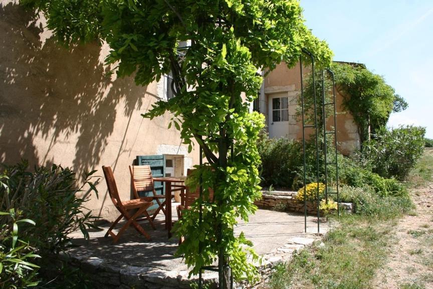 Domaine De La Blaque - B&B Varages Kültér fotó